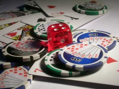 GGBet پر آن لائن سلاٹس کے بارے میں