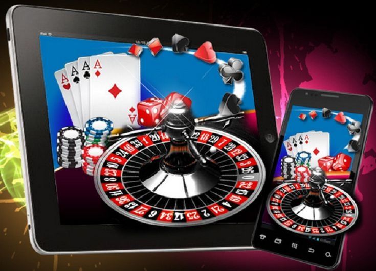 GGBet پاکستان کیسینو میں بلیک جیک گیمز