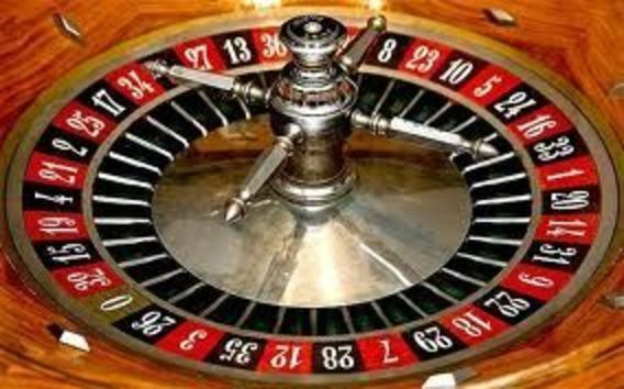GGBet پاکستان میں میگا ویز کیسینو گیمز