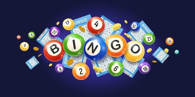 GGBet میں پاکستان کے کھلاڑیوں کے لیے ٹاپ گیمز