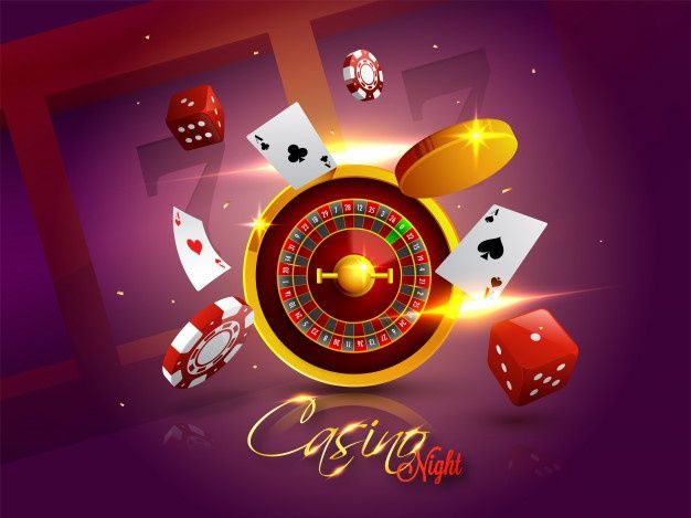 GGBet کیسینو گیمز کا ایک زمرہ منتخب کریں

