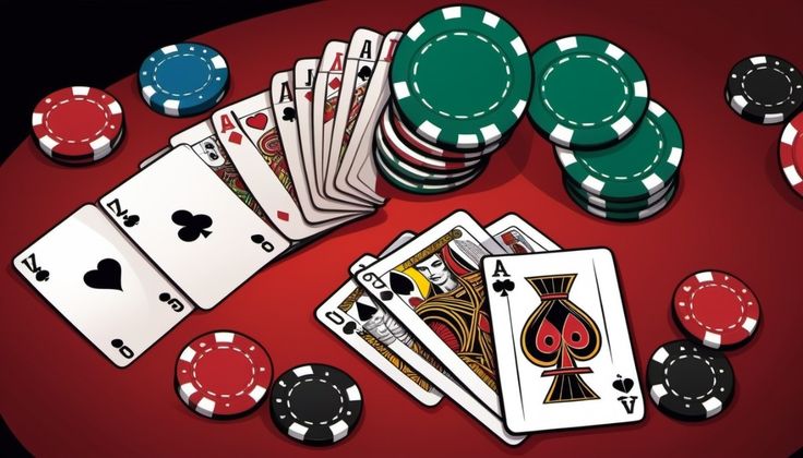 GGBet کیسینو میں سلاٹ کھیلنا شروع کریں۔