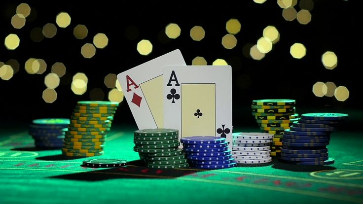 GGBet آن لائن کیسینو میں اصل گیمز