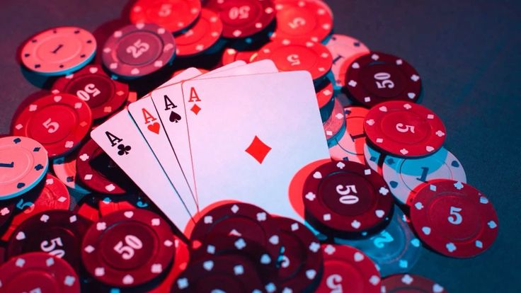 GGBet ویب سائٹ پر کریش گیمز - فوری گیمز دستیاب ہیں۔